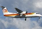 PAL Airlines announces new service to Moncton and Ottawa