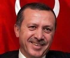 Turkiyya ta sauya wata coci daga gidan kayan gargajiya zuwa masallaci, lamarin da ya haifar da mayar da martani ga Girka