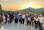 Tourism Authority Thailand hosts first Krabi Carbon Neutral Meeting