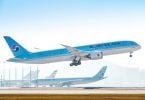 Korean Air launches safety education program