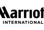 Marriott International, Inc. to delist from NYSE Chicago Stock Exchange