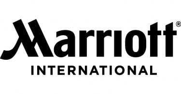 Marriott International, Inc. kanggo ngilangi Bursa Saham NYSE Chicago