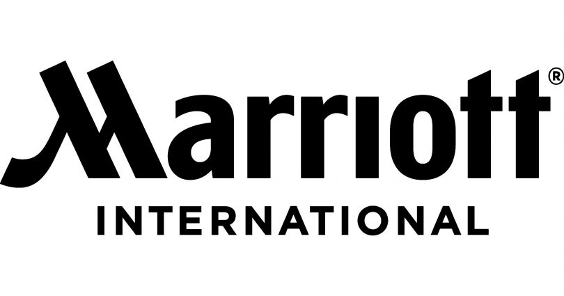 Marriott International, Inc. จะเพิกถอนจากตลาดหลักทรัพย์ NYSE Chicago