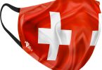 Celinska Španija uvrščena na švicarski karantenski seznam COVID-19