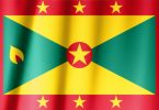 Pure Grenada melancarkan kempen 'Just For You'