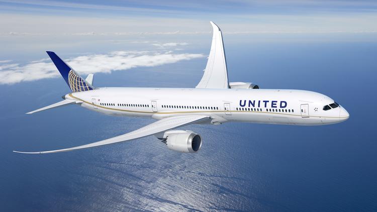 , Newark to Munich – now again on United Airlines, eTurboNews | eTN