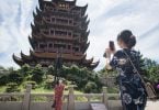 Hubei visitor attractions are now free for domestic tourists