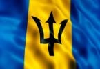 Lisebelisoa tsa Barbados 'Travel Bubble'