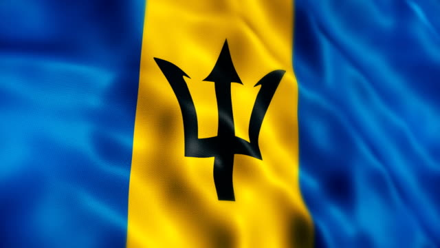 Barbados implementa 'Travel Bubble'