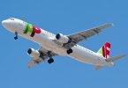 TAP Air Portugal returns to all North American gateways by October