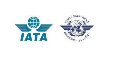 IATA health checklist to help airlines implement ICAO COVID-19 guidance