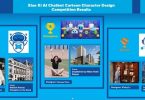 Hilton AI клиенттеріне қызмет көрсету chatbot-ын енгізеді