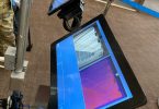 Hawaii Airports fight COVID-19 with a new thermal temperature screening equipment
