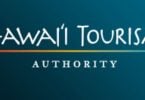 Wo sind Hawaii Tourism Leaders, wenn 1.5 Millionen Menschen von ihnen abhängen?