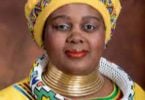 Women of Value for Africa: How the Minister of Tourism for South Africa sees is?