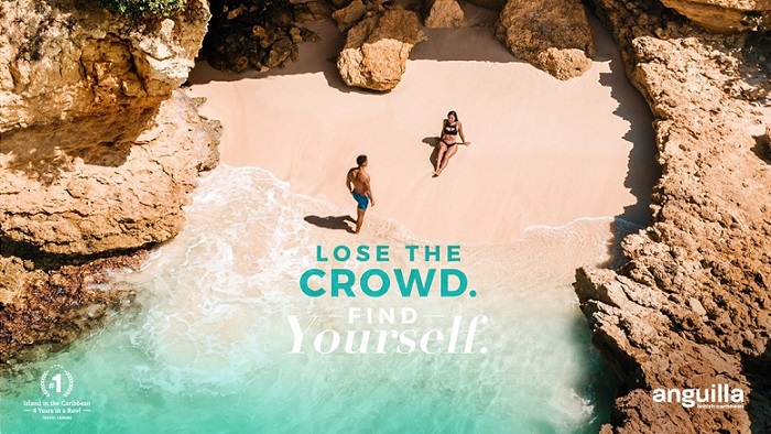 , Anguilla’s Tourism Visitor Portal is Now Live!, eTurboNews | eTN