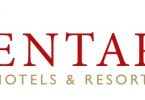 Centara Further Expands International Portfolio with 3 New Hotels in Myanmar