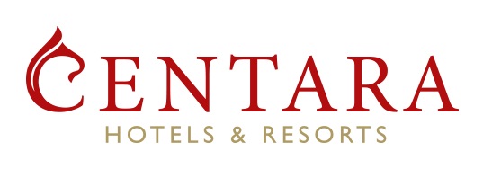 Spoločnosť Centara ďalej rozširuje medzinárodné portfólio o 3 nové hotely v Mjanmarsku