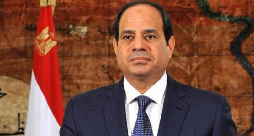 UNWTO प्रतिनिधिमंडल ने मिस्र पर्यटन को फिर से शुरू करने का समर्थन किया