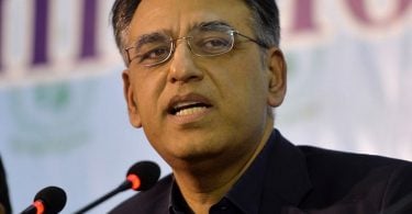 COVID-19: Kuulutatakse välja Pakistani taasavamised