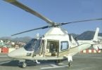 Nola Helarazi Helikopteroek Uttarakhand Turismoa?