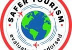 safertourismseal