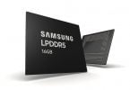Apple, Nokia, Sony wasiwasi inakabiliwa na teknolojia za kisasa za Samsung za Samsung