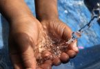 Sandals Foundation Implements Water Harvesting and Sanitation for Schools