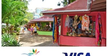 Seychelles Tourism and Visa Sign MOU