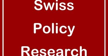 Why German COVID-19 death rates are low? There is a cure!