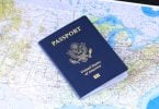 US tourism & leisure industry decreased 94.4%