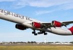 Virgin Atlantic Travel Bubble Scheme for India