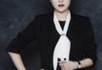 Meet Heidi Tang, the new Executive Assistant Manage at Niccolo Changsha Hotel in Hainan