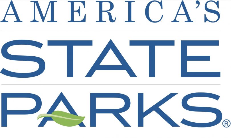 Die Direktoren der National Association of State Park ernennen neue Offiziere