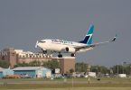 WestJet: Third-party charges undermining Canada’s economic recovery