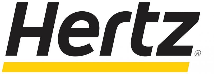 , Hertz International appoints new General Manager, Hertz France, eTurboNews | eTN