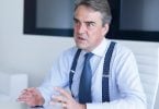 IATA calls for systematic COVID-19 testing before departure