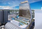 First adults-only casino resort opens in Las Vegas in October