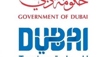 Uvedene so bile nove smernice za turistične kampe v Dubaju