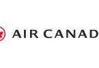 „Air Canada“ praneša apie ilgalaikį refinansavimą, kad pakeistų trumpalaikius įrenginius