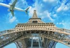 Flying low: European airlines flex fares to woo passengers