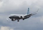 Flyers Rights objecting to FAA’s proposed Boeing 737 MAX changes
