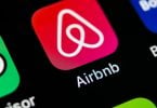Violação de dados mundial do Airbnb, permitindo que os usuários acessem as caixas de entrada de outros usuários