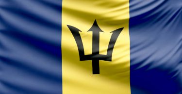 Barbados aktualizuje cestovní protokoly COVID-19, přesouvá Británii do „vysokého rizika“