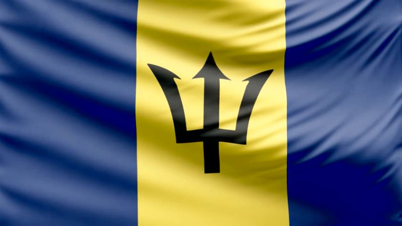 Barbados nganyari protokol perjalanan COVID-19, nggawe Inggris dadi 'berisiko tinggi'