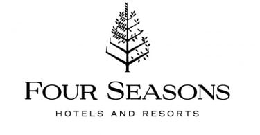Four Seasons Hotels and Resorts announces three new properties