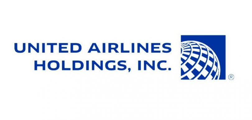 A United Airlines estende o compromisso de liderança com a diversidade na sala de reuniões