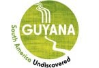 Turistična uprava Gvajane je objavila SAVE Travel Guide