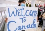 IATA: Canada needs to consider safe options and re-open borders