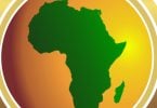 Det andet afrikanske turistbestyrelses ministerbord blev åbnet